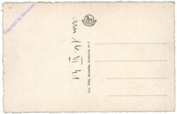 Brügge, Bruges, Quai du Rosaire