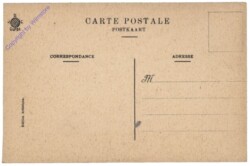 Brügge, Bruges, Vue sur la trés ancienne auberge "La Vache" Quai du Rosaire