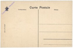 Brügge, Bruges, Canal de Sucre