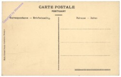 Brügge, Bruges, La Cheminée du Franc de Bruges