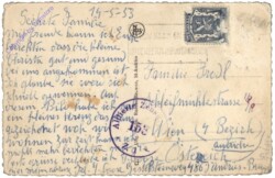 Brügge, Bruges, Sint-Andries, Gistelsteenweg