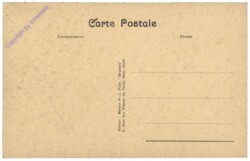 Brüssel, Bruxelles, Porte Louise