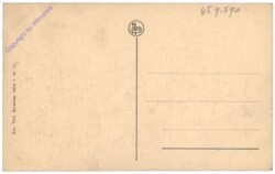 Brüssel, Bruxelles, Avenue Louise