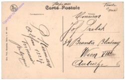 Brüssel, Bruxelles, Grand'Place