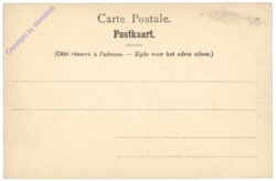 Brüssel, Bruxelles, La Criée du Marché aux Poissons