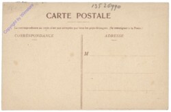 Brüssel, Bruxelles, Laiterie du Bois de la Cambre