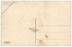 Brüssel, Bruxelles, Rue Neuve