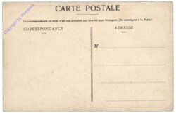 Brüssel, Bruxelles, Multiansicht