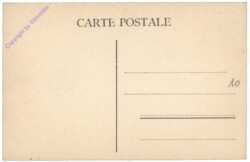 Brüssel, Bruxelles, Theatre de la Monnaie