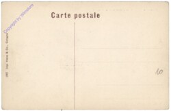 Brüssel, Bruxelles, Palais des beaux arts