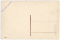 Brüssel, Bruxelles, Place de Brouckère