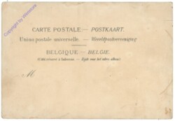 Brüssel, Bruxelles, Souvenier