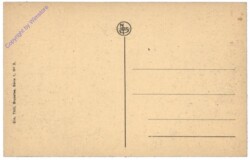 Brüssel, Bruxelles, Grand'Place