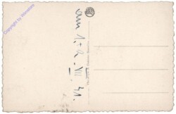 Brüssel, Bruxelles, Hotel de Ville