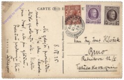 Brüssel, Bruxelles, Gare du Nord, Palace Hotel