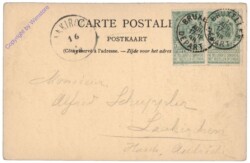 Brüssel, Bruxelles, Salle Gothique (Int. Hotel de Ville)