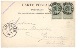 Brüssel, Bruxelles,L'Hotel de Ville