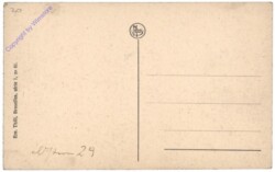 Brüssel, Bruxelles, Porte de Tervueren et Arcade Monumentale du Cinquantenaire