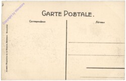 Brüssel, Bruxelles, Square du Petit Sablon