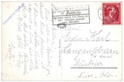 Brüssel, Bruxelles, Vue général de la Grand'Place