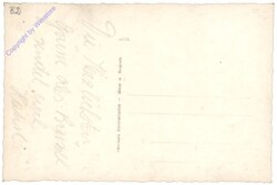 Brüssel, Bruxelles, L'Hotel de Ville