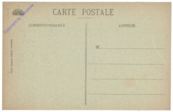 Brüssel, Bruxelles, Laeken, Domaine Royal, La Ferme du Stuyvenberg