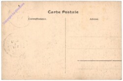 Charleroi, Palais de Justice