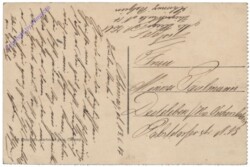 Charleroi, Chimay, Grand'Rue