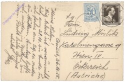 Charleroi, Couillet, Usines Solvay, Casino Solvay