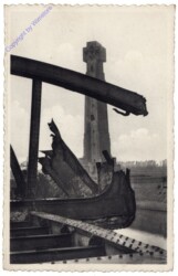 ak119486 Diksmuide, Ansicht