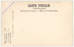 ak119515a Durbuy, Vue Générale