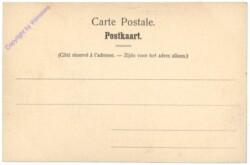 Durbuy, Le vieux moulin et le Thier de palange