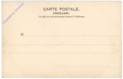 Genk, Genck, Marécages