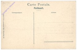 Gent, Gand, Place de la station et entrée de la Gare Gand-Sud