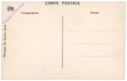 ak119538a Gent, Gand, Mont St. Amand