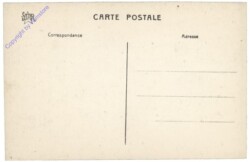 Gent, Gand, Mont St. Amand