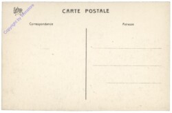 ak119540a Gent, Gand, Mont St. Amand