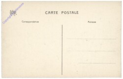 ak119541a Gent, Gand, Mont St. Amand