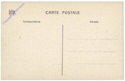 Gent, Gand, Mont St. Amand