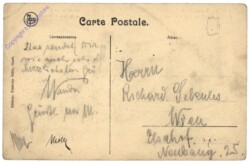 Gent, Gand, Chateau des Comtes