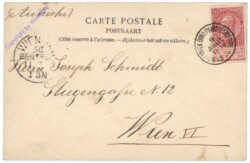 Gent, Gand, Chateau de Gérard-le-Diable