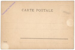 Gent, Gand, St. Nicolas