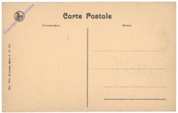 Gent, Gand, Le Beffroi et le Theatre flamand