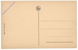 Gent, Gand, Le Chateau des Comtes