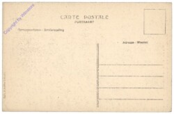 Gent, Gand, Chateau des Comtes vu du pont de la Décollation