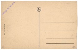 Gent, Gand, Gare du Sud