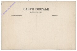ak119559a Gent, Gand, Le Maison des Tisserands
