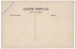 ak119561a Gent, Gand, Le Theatre Flamand