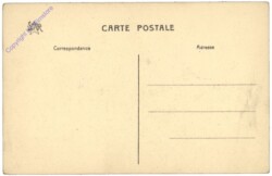 ak119562a Gent, Gand, Le Beffroi