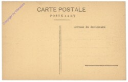 ak119566a Gent, Gand, Le Chateau des Comtes